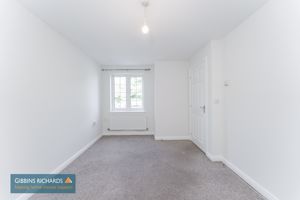 Sitting Room- click for photo gallery